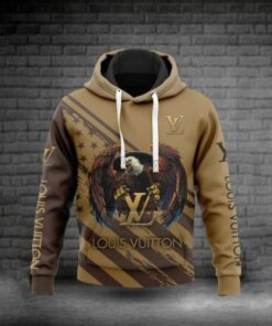 Hot Brand   Luxury Hoodie HD3454