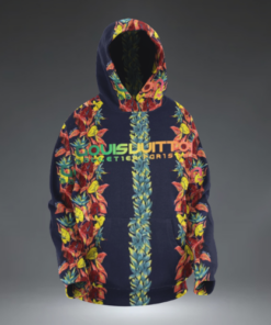 Hot Brand   Luxury Hoodie HD3450