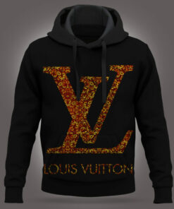 Hot Brand   Luxury Hoodie HD3447