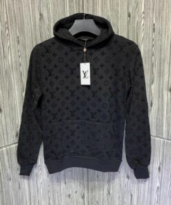 Hot Brand   Luxury Hoodie HD3445