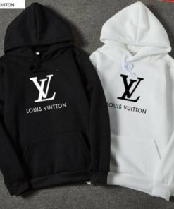 Hot Brand   Luxury Hoodie HD3442