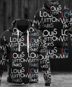 Hot Brand   Luxury Hoodie HD3439