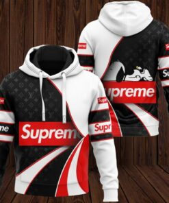 Hot Brand   Luxury Hoodie HD3438