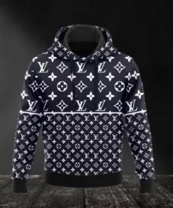 Hot Brand   Luxury Hoodie HD3437