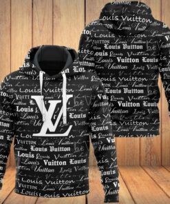 Hot Brand   Luxury Hoodie HD3435