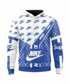 Hot Brand   Luxury Hoodie HD3434