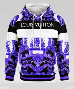 Hot Brand   Luxury Hoodie HD3432