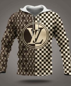 Hot Brand   Luxury Hoodie HD3426