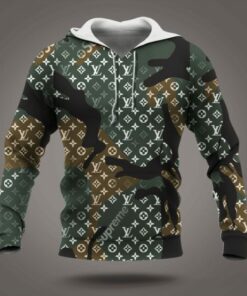 Hot Brand   Luxury Hoodie HD3425