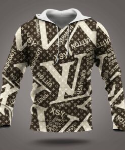 Hot Brand   Luxury Hoodie HD3424