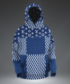 Hot Brand   Luxury Hoodie HD3420
