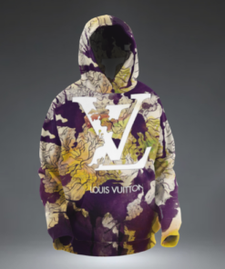 Hot Brand   Luxury Hoodie HD3419
