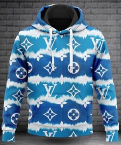 Hot Brand   Luxury Hoodie HD3451