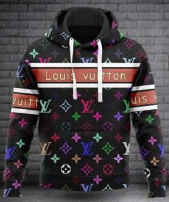 Hot Brand   Luxury Hoodie HD3412
