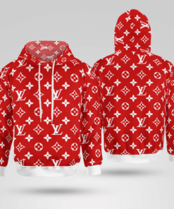 Hot Brand   Luxury Hoodie HD3405