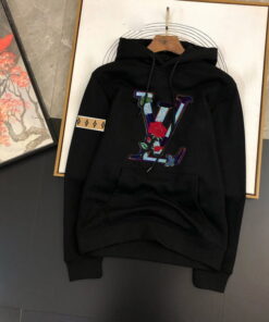 Hot Brand   Luxury Hoodie HD3403