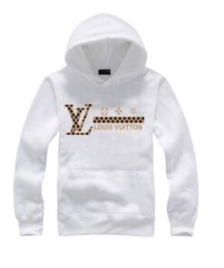 Hot Brand   Luxury Hoodie HD3402