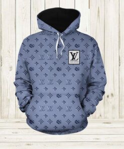 Hot Brand   Luxury Hoodie HD3398