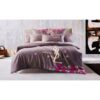 Premium Luxury Brand Bedding Set - DN9191059