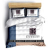 Premium Luxury Brand Bedding Set - DN91910135