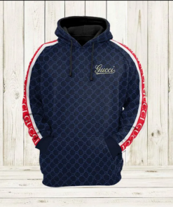 Unisex Luxury Hoodie For Men Women PEA32778