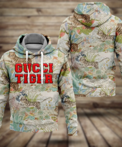 Unisex Luxury Hoodie For Men Women PEA32779