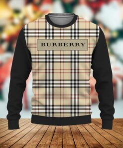 New Arrival   Sweatshirt Hot Gift  DN9280920