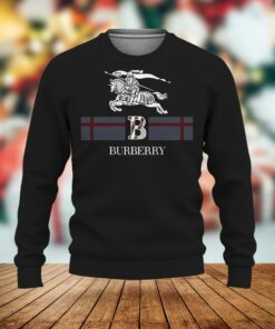 New Arrival   Sweatshirt Hot Gift  DN9280924