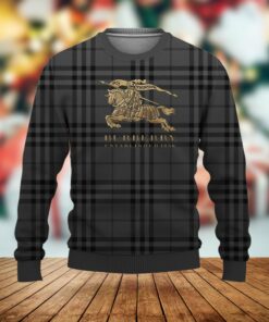 New Arrival   Sweatshirt Hot Gift  DN9280929