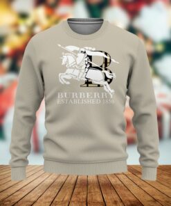 New Arrival   Sweatshirt Hot Gift  DN9280940