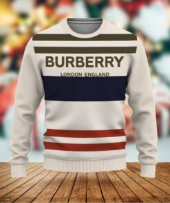 New Arrival   Sweatshirt Hot Gift  DN9280942