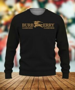 New Arrival   Sweatshirt Hot Gift  hd2641