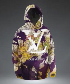 Limited Edition  Unisex Luxury Brand Hoodie  PEA32785