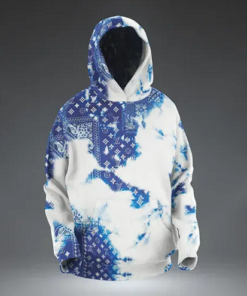 Limited Edition  Unisex Luxury Brand Hoodie  PEA32786