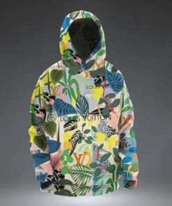 Limited Edition  Unisex Luxury Brand Hoodie  PEA32787