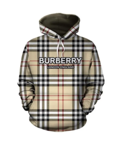 New Arrival  Unisex  Hoodie For Men Women PEA32791