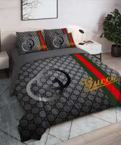 Hot Brand Luxury Bedding Set - HD3466