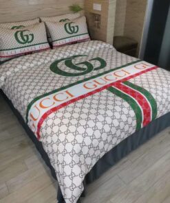 Hot Brand Luxury Bedding Set - HD3468