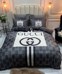Hot Brand Luxury Bedding Set - HD3490