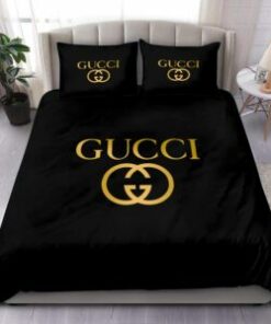 Hot Brand Luxury Bedding Set - HD3502