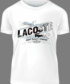 New Arrival  Brand Unisex T-Shirt Gift TS22062318