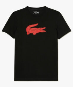 New Arrival  Brand Unisex T-Shirt Gift LI1134