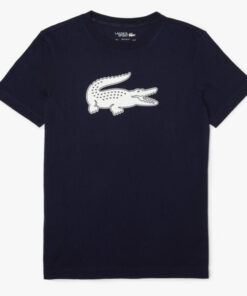 New Arrival  Brand Unisex T-Shirt Gift LI1133