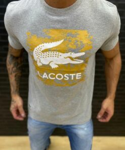 New Arrival  Brand Unisex T-Shirt Gift TH3200986