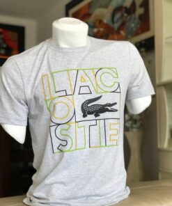 New Arrival  Brand Unisex T-Shirt Gift TH3200967