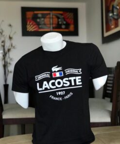 New Arrival  Brand Unisex T-Shirt Gift TH3200959