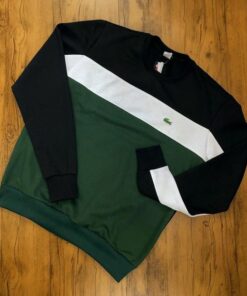New Arrival  Sweatshirt Unisex Hot Gift   PEA32801