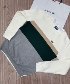 New Arrival  Sweatshirt Unisex Hot Gift   PEA32802