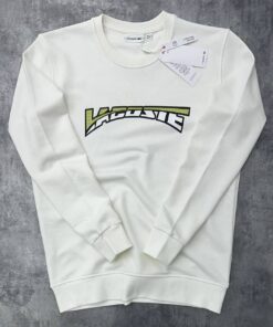 New Arrival  Sweatshirt Unisex Hot Gift   PEA32803