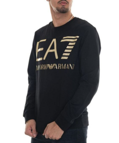New Arrival  Sweatshirt Unisex Hot Gift   PEA32805